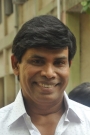 Anandaraj Film ve Dizileri