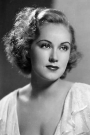 Fay Wray Film ve Dizileri