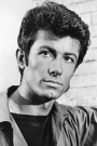 George Chakiris Film ve Dizileri