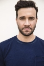 Gil McKinney Film ve Dizileri