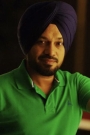 Gurpreet Ghuggi Film ve Dizileri