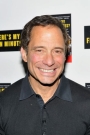 Harvey Levin Film ve Dizileri