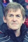 Kenny Dalglish Film ve Dizileri