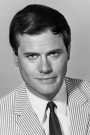 Larry Hagman Film ve Dizileri