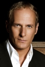 Michael Bolton Film ve Dizileri