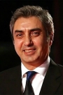Necati Şaşmaz Film ve Dizileri