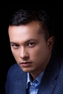 Nicholas Saputra Film ve Dizileri