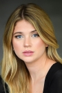 Sarah Fisher Film ve Dizileri