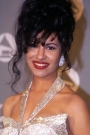 Selena Quintanilla Film ve Dizileri