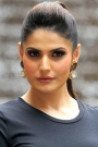 Zareen Khan Film ve Dizileri