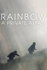 Rainbow: A Private Affair - Hesaplaşma