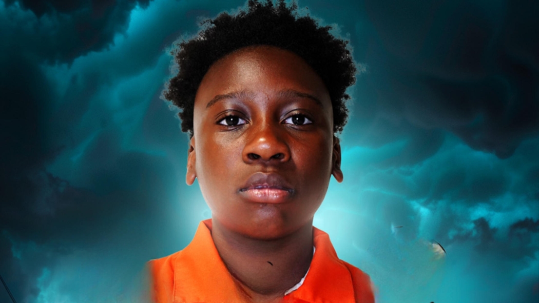 Beauty in the Struggle II izle