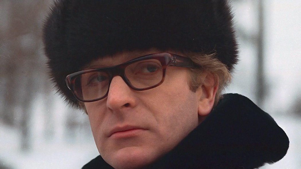 Milyonluk beyin (1967) izle