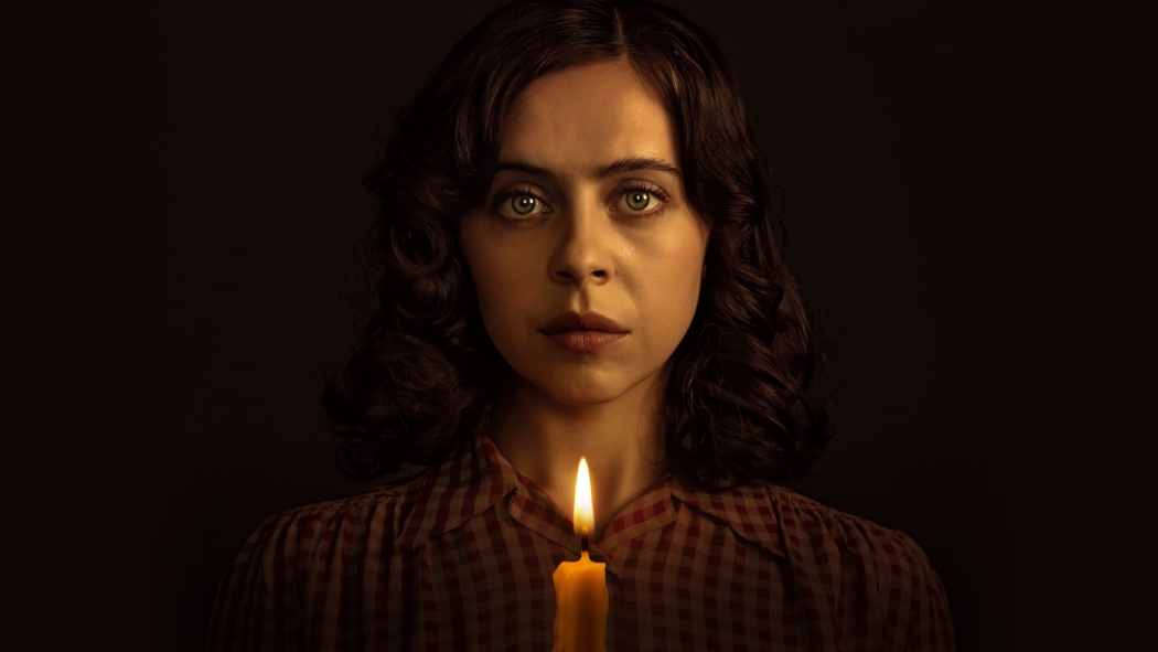 Bir Küçük Işık 1. Sezon 2. Bölüm izle