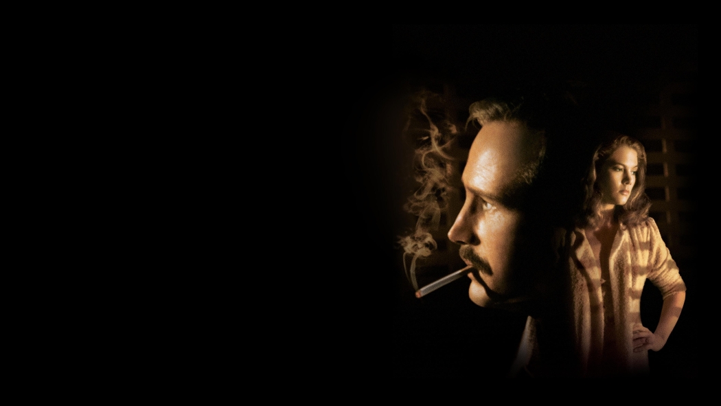 Body Heat (1981) izle