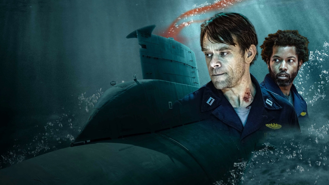 Fear the Walking Dead: Dead in the Water 1. Sezon 6. Bölüm izle