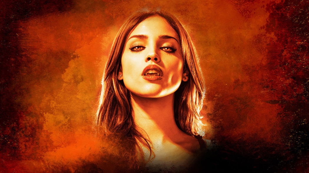 From Dusk Till Dawn: The Series 3. Sezon 10. Bölüm izle