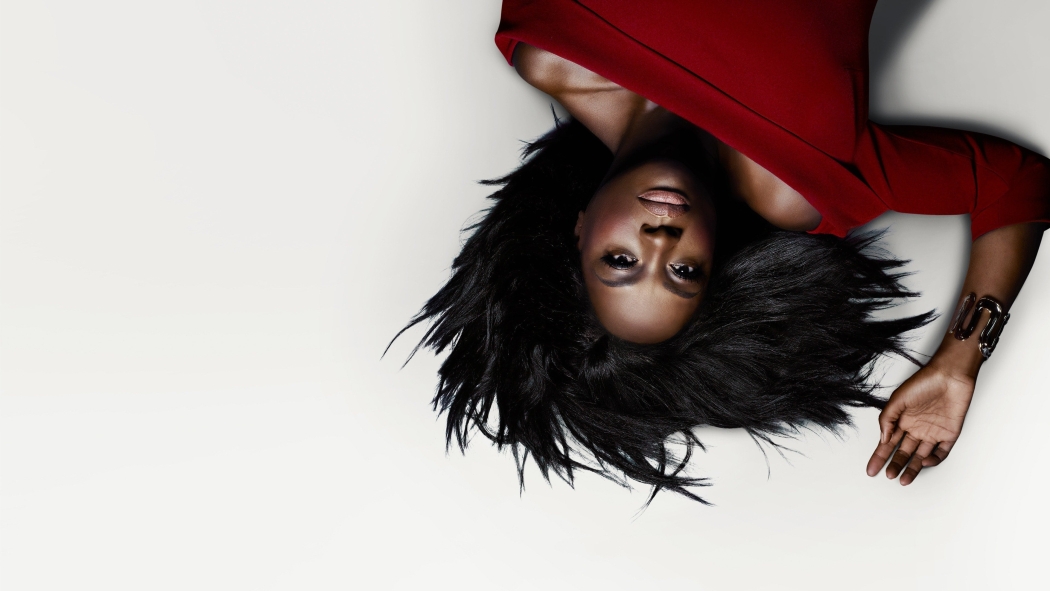 How to Get Away with Murder 6. Sezon 11. Bölüm izle
