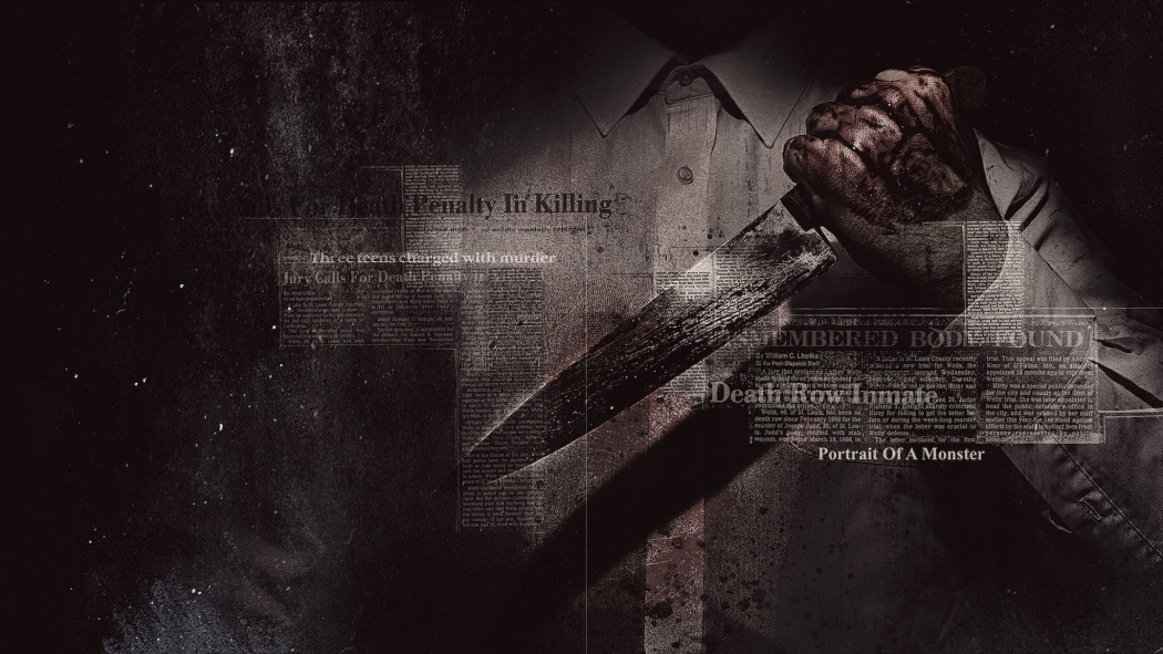 I AM A KILLER 2. Sezon 7. Bölüm izle