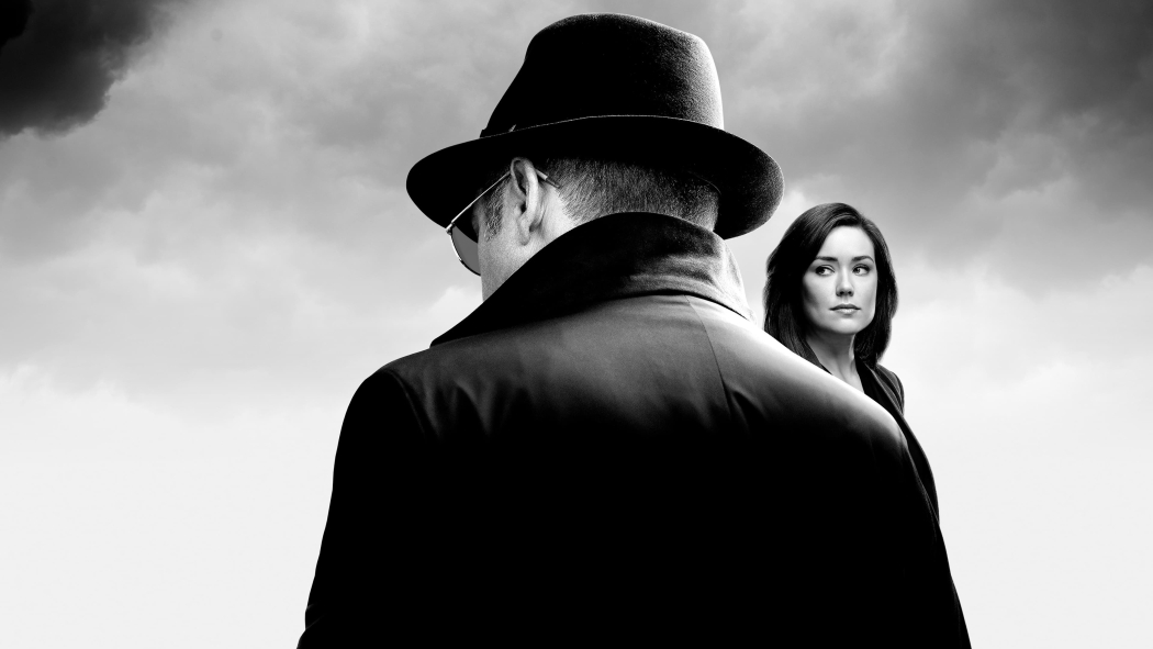The Blacklist 3. Sezon 10. Bölüm izle
